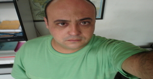 Dududubar 49 anos Sou de Belo Horizonte/Minas Gerais, Procuro Namoro com Mulher