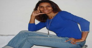 Miss_paty 49 anos Sou de Petropolis/Rio de Janeiro, Procuro Encontros Amizade com Homem