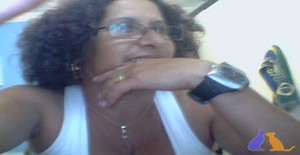 Lucinha417 59 anos Sou de Belo Horizonte/Minas Gerais, Procuro Namoro com Homem