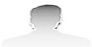 Velpa13 42 anos Sou de Rio de Janeiro/Rio de Janeiro, Procuro Encontros Amizade com Mulher